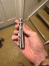 IMG_2883.jpeg
