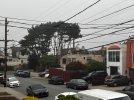 IMG_2615.jpeg