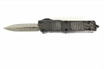 142-16CFS.JPG