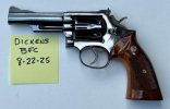 Model 19-4 12.jpg