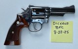 Model 19-4 13.jpg