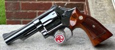 Model 19-4 1.jpg