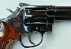 Model 19-4 4.jpg