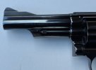 Model 19-4 5.jpg