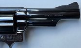 Model 19-4 6.jpg