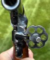 Model 19-4 7.jpg