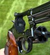 Model 19-4 8.jpg