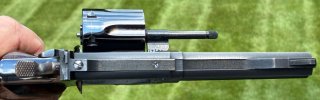 Model 19-4 9.jpg