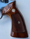 Model 19-4 10.jpg