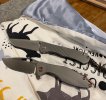 IMG_3261.jpeg