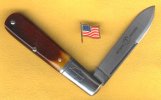First TC blade 1.jpg