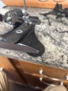 Hapstone and Eversharp 001.jpg