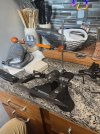 Hapstone and Eversharp 002.jpg