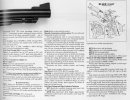 Ruger Old Army001.jpg