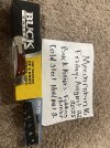 IMG_4369.jpeg