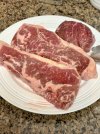 IMG_5509.jpeg