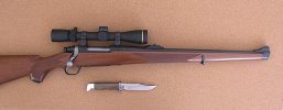 M77 & 117 copy.jpeg