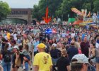 IMG_7912.jpeg