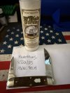 IMG_3093.jpeg