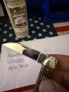 IMG_3095.jpeg