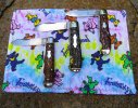 2025-08-22 FF Schrade Boker Remington EO Jacks.JPG