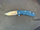 IMG_0959.jpeg