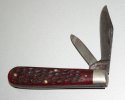 1965-69 Case Knife 1.jpg