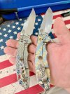 IMG_2844.jpeg