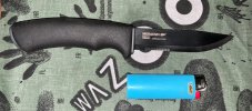 IMG_0613.jpeg