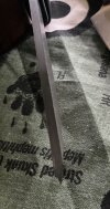IMG_0616.jpeg