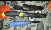 IMG_0617.jpeg
