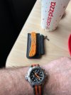 IMG_6926.jpeg
