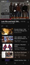Screenshot_20250823_125507_YouTube.jpg