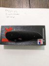 PXL_20250823_170206443.jpg