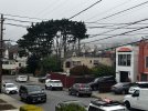 IMG_2618.jpeg
