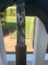 IMG_4222.jpeg