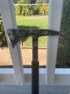 IMG_4224.jpeg