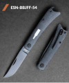 516_Esnyx_BeerBuster_FF_Black_BBJFF_54.png