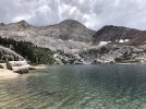 IMG_4104.jpeg