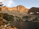 IMG_4112.jpeg