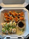 IMG_3630.jpeg