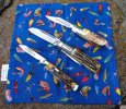 2025-08-23 Stagurday Winchester Gunstock Bulldog Bear&Son Barlows.JPG
