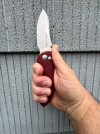 IMG_1441.jpeg