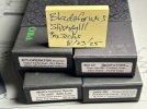 IMG_1883.jpeg