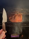 IMG_0565.jpeg