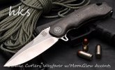 OLAMIC5_edited-1.jpg