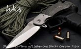 OLAMIC6_edited-1.jpg