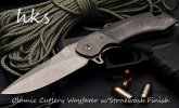 OLAMIC7_edited-1.jpg OLAMIC7_edited-1.jpg