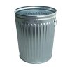 trash can.jpg