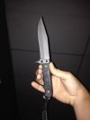 ImageUploadedByTapatalk1412168167.997610.jpg